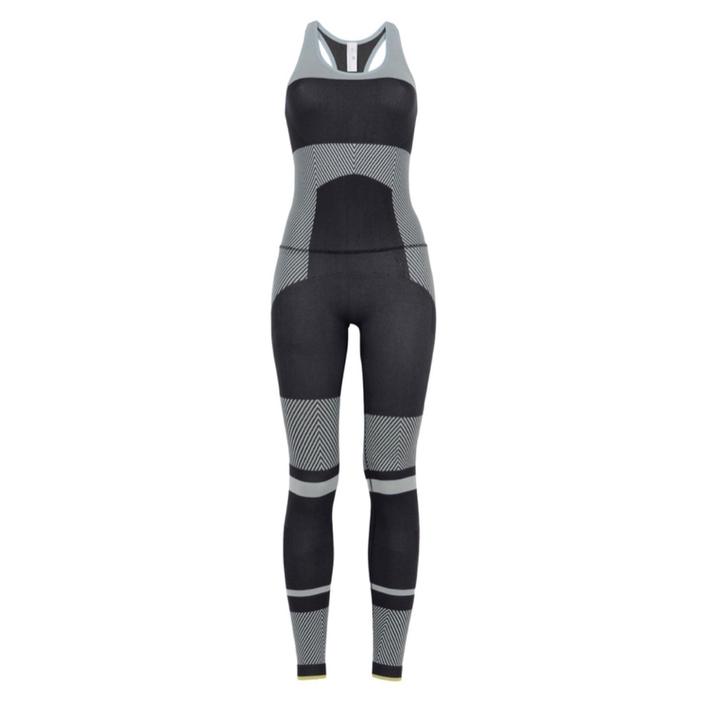 Stella McCartney x Adidas Jumpsuit One piece Sz XS